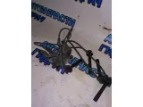 модуль зажигания Chevrolet Lacetti sedan 1.6