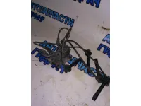 модуль зажигания Chevrolet Lacetti sedan 1.6