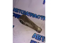 подушка кпп Chevrolet Lacetti sedan 1.6