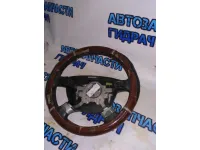 руль Chevrolet Lacetti sedan 1.6