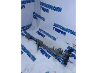 рулевая колонка замок зажигания Chevrolet Lacetti sedan 1.6