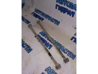 рычаг задний поперечный шт Chevrolet Lacetti sedan 1.6