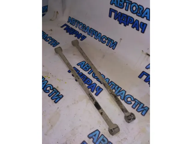 рычаг задний поперечный шт Chevrolet Lacetti sedan 1.6