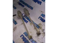 рычаг задний продольный шт Chevrolet Lacetti sedan 1.6