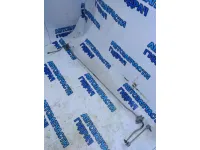 торсион Chevrolet Lacetti sedan 1.6