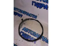 тросик лючка бензобака Chevrolet Lacetti sedan 1.6