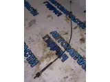 тросик газа Chevrolet Lacetti sedan 1.6
