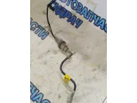 клапан топливный Chevrolet Lacetti sedan 1.4