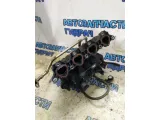 коллектор впускной Chevrolet Lacetti sedan 1.4