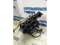 коллектор впускной Chevrolet Lacetti sedan 1.4
