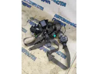 ремень безопасности задний шт Chevrolet Lacetti sedan 1.4