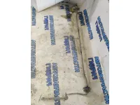 торсион Chevrolet Lacetti sedan 1.4