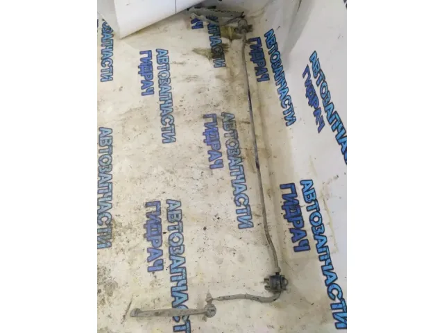 торсион Chevrolet Lacetti sedan 1.4