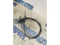 трос капота Chevrolet Lacetti sedan 1.4