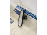 зеркало салонное Chevrolet Lacetti sedan 1.4