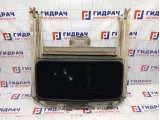 Люк электрический Chevrolet Rezzo 96424618