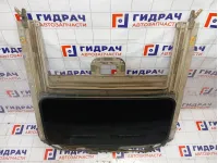 Люк электрический Chevrolet Rezzo 96424618