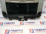 Люк электрический Chevrolet Rezzo 96424618