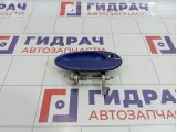 Ручка двери наружная передняя правая Chevrolet Rezzo