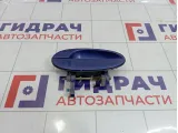 Ручка двери наружная задняя левая Chevrolet Rezzo