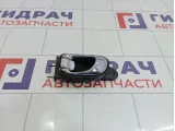 Ручка двери передней внутренняя левая Chevrolet Rezzo 96423211