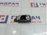 Ручка двери передней внутренняя левая Chevrolet Rezzo 96423211