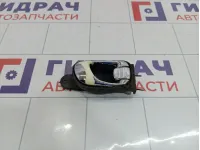 Ручка двери передней внутренняя правая Chevrolet Rezzo 96423212