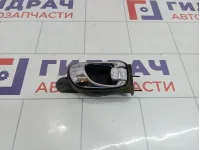 Ручка двери передней внутренняя правая Chevrolet Rezzo 96423212