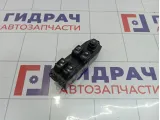 Блок управления стеклоподъемниками Chevrolet Rezzo 96264376