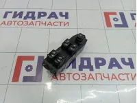 Блок управления стеклоподъемниками Chevrolet Rezzo 96264376