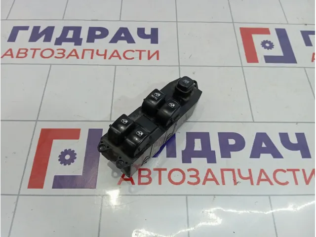 Блок управления стеклоподъемниками Chevrolet Rezzo 96264376