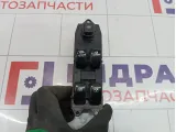 Блок управления стеклоподъемниками Chevrolet Rezzo 96264376