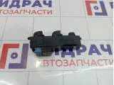 Блок управления стеклоподъемниками Chevrolet Rezzo 96264376