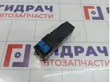 Блок управления стеклоподъемниками Chevrolet Rezzo 96264376