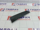 Накладка двери задней правой Chevrolet Rezzo 96260765