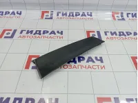 Накладка двери задней правой Chevrolet Rezzo 96260765