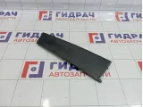 Накладка двери задней правой Chevrolet Rezzo 96260765