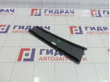 Накладка двери задней правой Chevrolet Rezzo 96260765