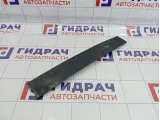 Накладка двери передней левой Chevrolet Rezzo 96260752