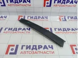 Накладка двери передней левой Chevrolet Rezzo 96260752