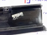 Накладка двери передней левой Chevrolet Rezzo 96260752