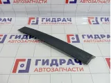 Накладка двери задней правой Chevrolet Rezzo 96260759