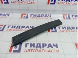 Накладка двери задней правой Chevrolet Rezzo 96260759