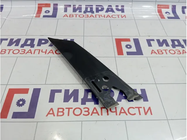 Накладка двери передней правой Chevrolet Rezzo 96260749
