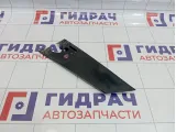 Накладка двери передней правой Chevrolet Rezzo 96260749