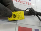 Проводка двери передней левой Chevrolet Rezzo 96263647