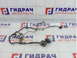 Проводка двери передней правой Chevrolet Rezzo 96263654