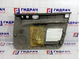 Обшивка двери передней левой Chevrolet Rezzo 96407158
