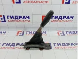 Рычаг стояночного тормоза Chevrolet Rezzo 96423824