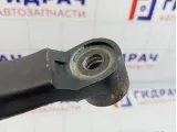 Поводок стеклоочистителя передний левый Chevrolet Rezzo 96378066